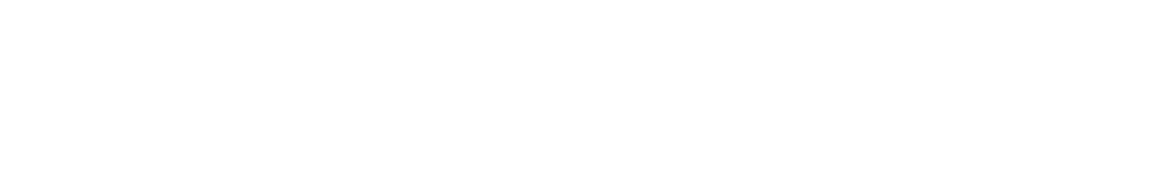 Logo-Faz-Capital-XP-branco