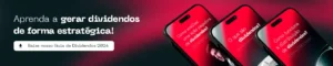 banner guia de dividendos