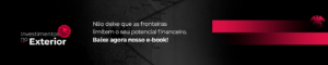 banner investimentos no exterior