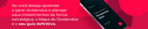 banner guia de dividendos