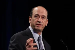 JOEL GREENBLATT?