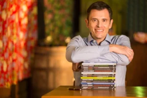 A Riqueza da Vida Simples - Gustavo Cerbasi