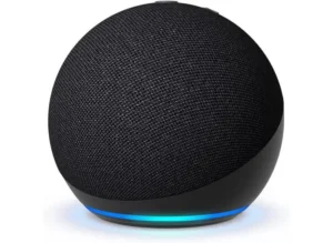 Echo Dot