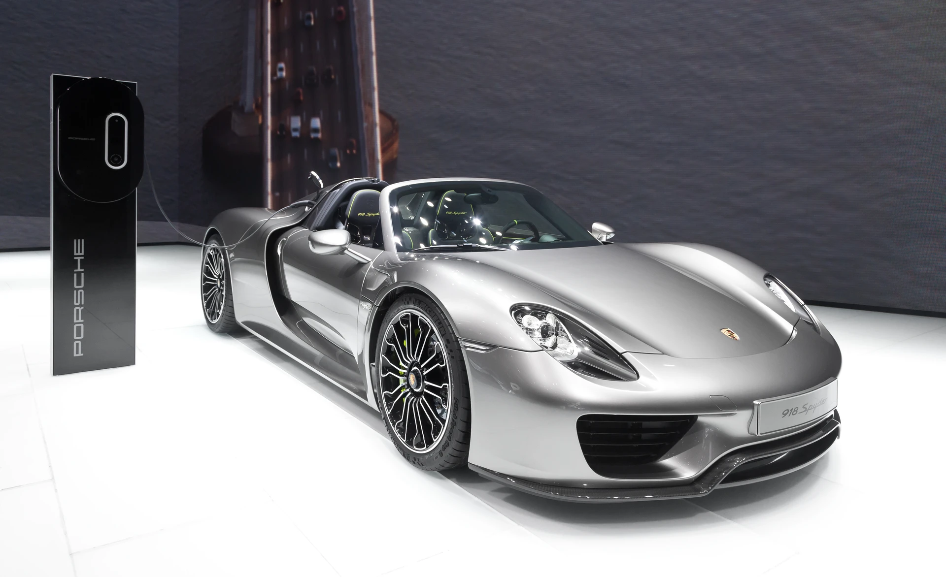 porsche_918_spyder_iaa_2013