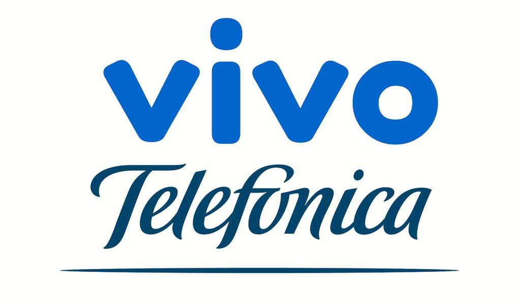 logo-vivo