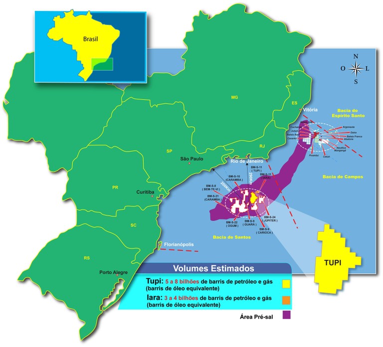 mapa-pre-sal-petrobras