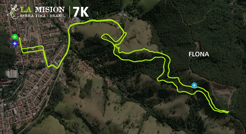 percurso-7km-la-mision