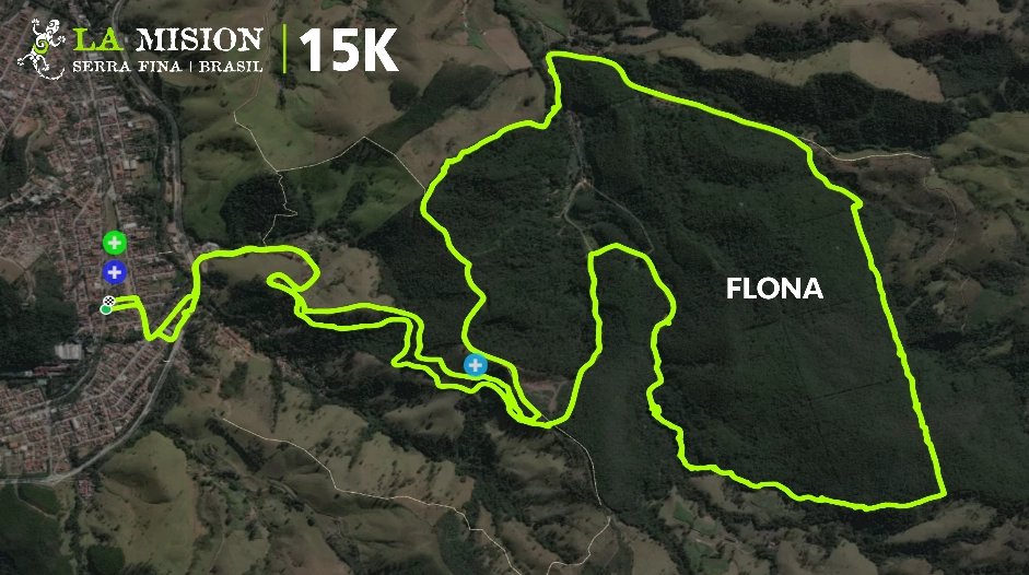 percurso-15km-la-mision