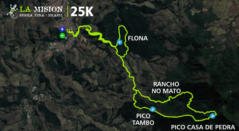 percurso-25km-la-mision