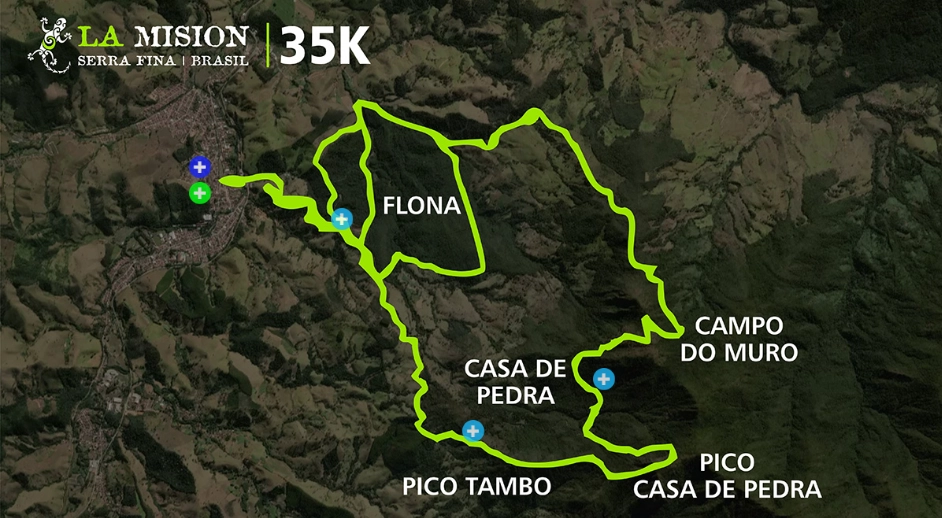 percurso-35km-la-mision