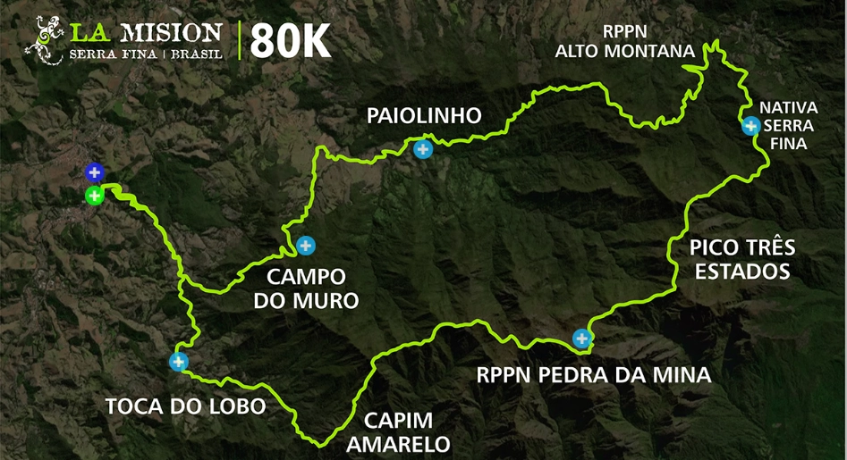 percurso-80km-la-mision