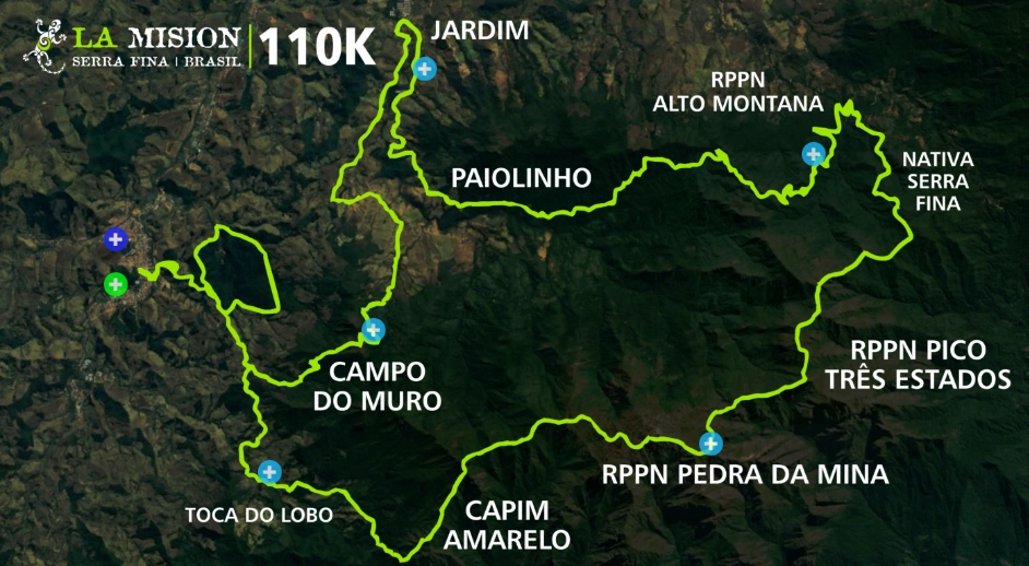 percurso-110km-la-mision
