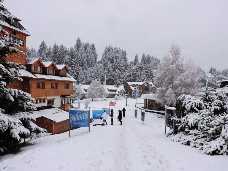 Bariloche_neve-