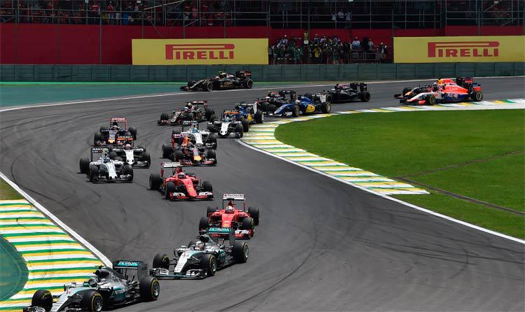 gp-interlagos