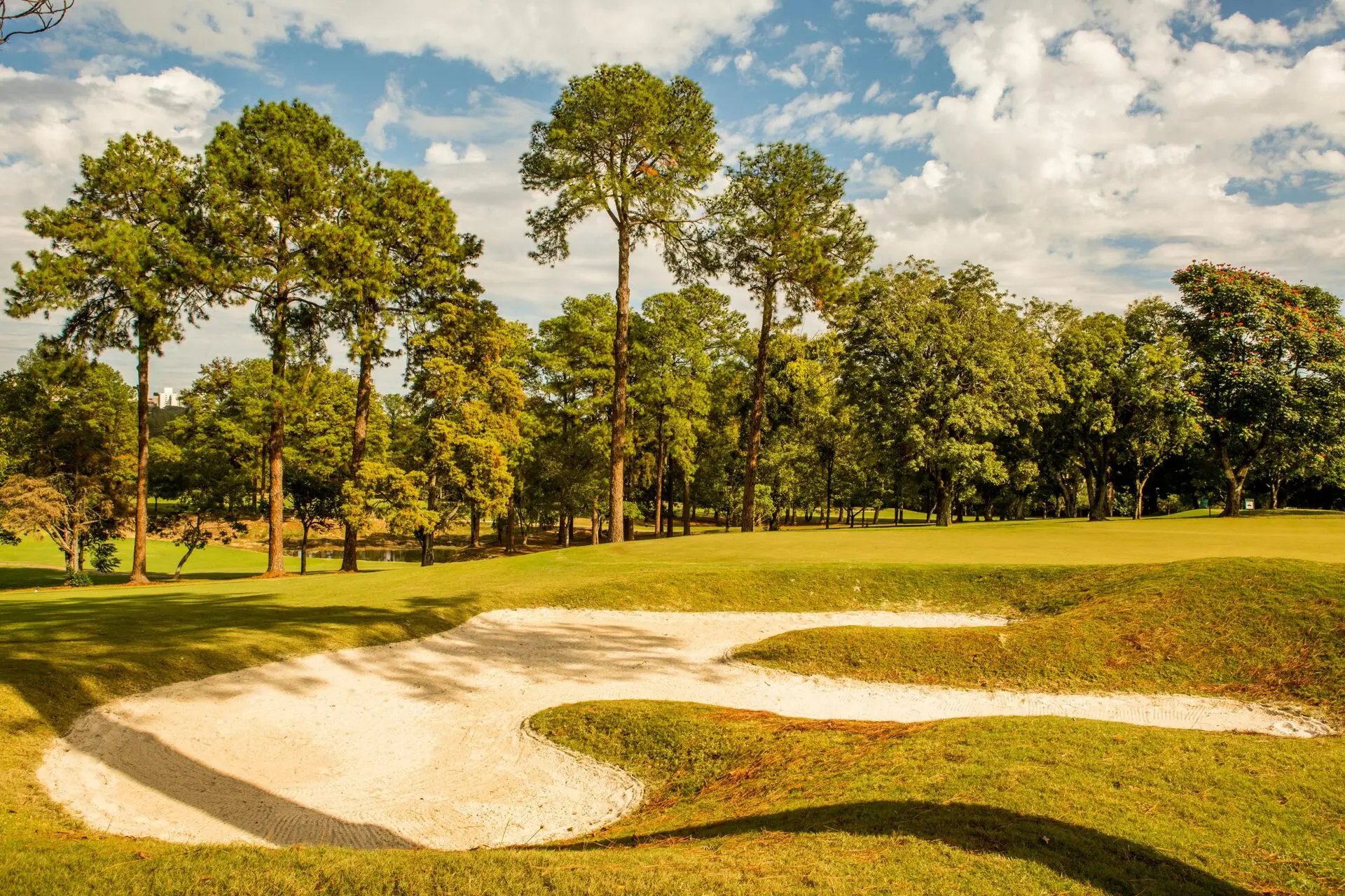 Porto-Alegre-Country-CLub