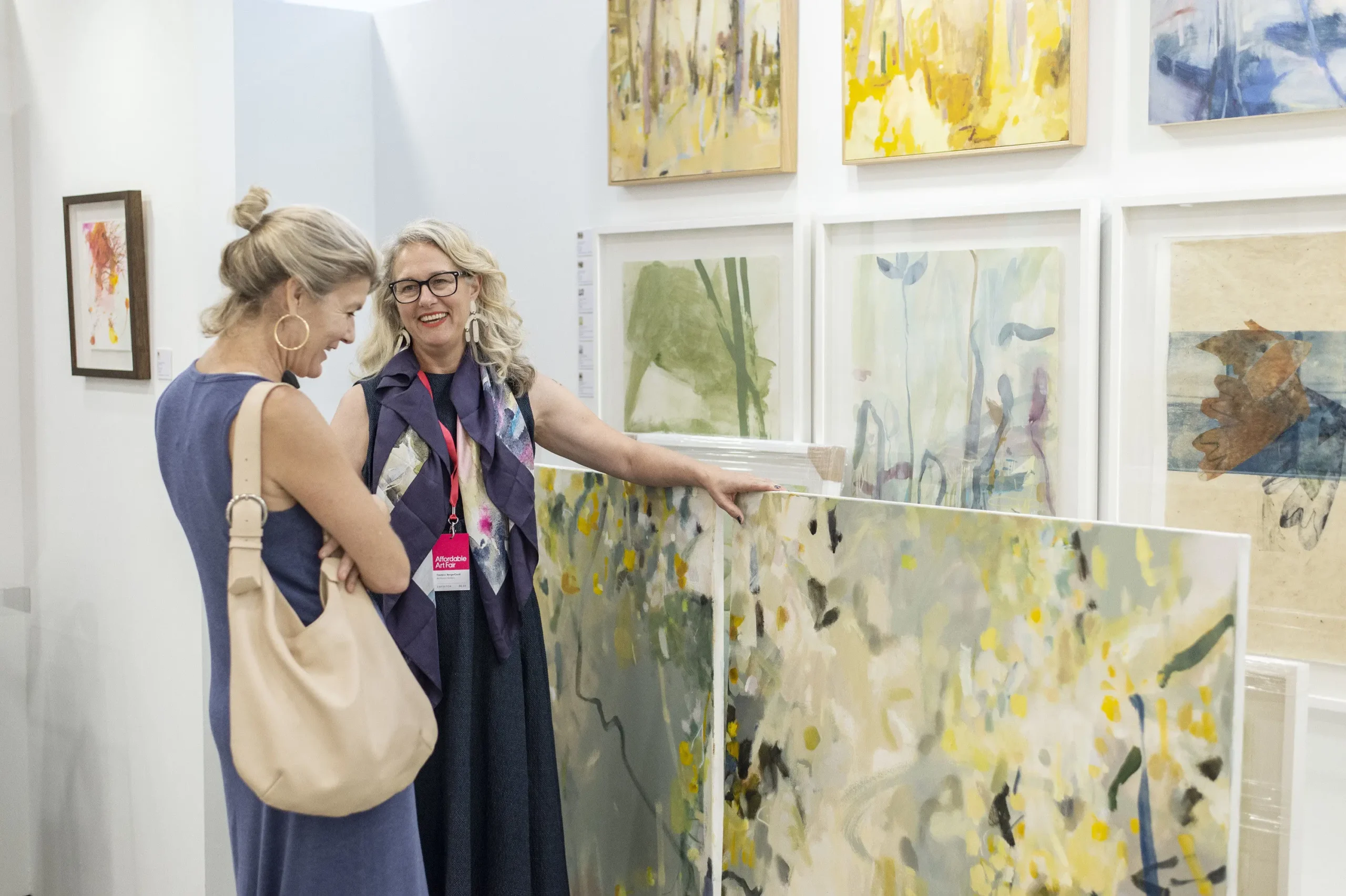 art-for-sale-some-practical-tips-when-buying-your-first-artwork