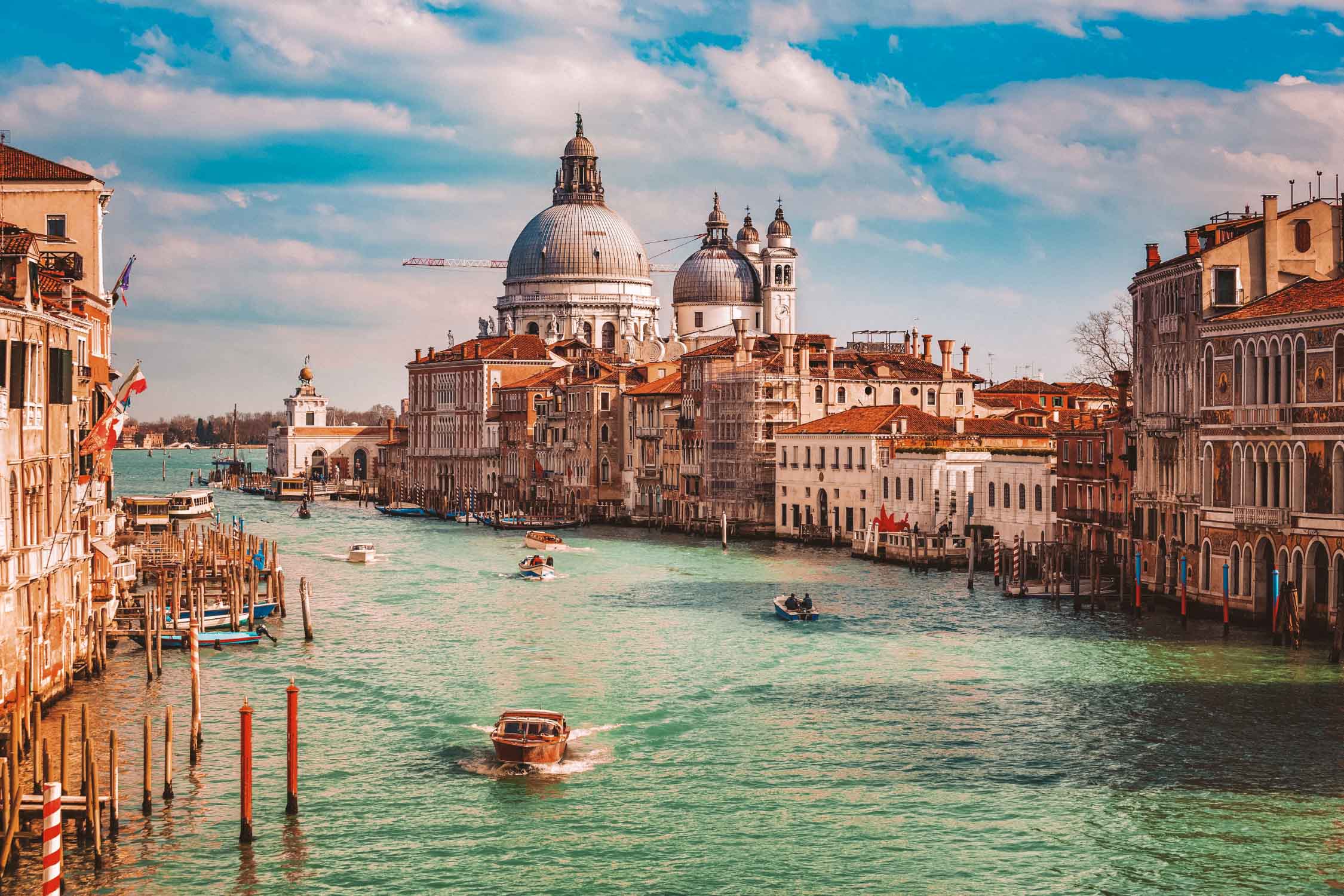 veneza-italia
